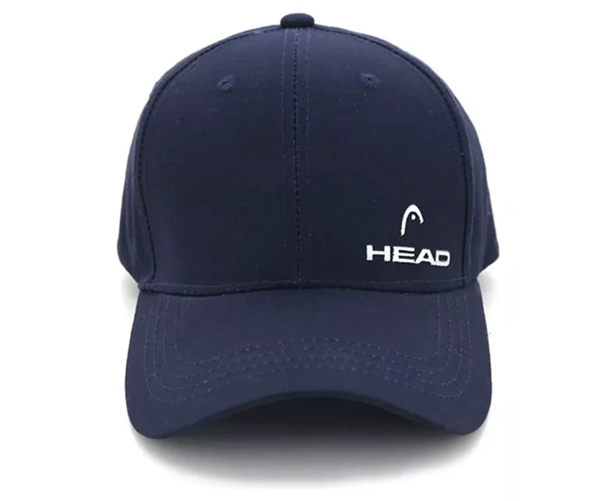 Gorra Head Urbana Deportiva Ajustable